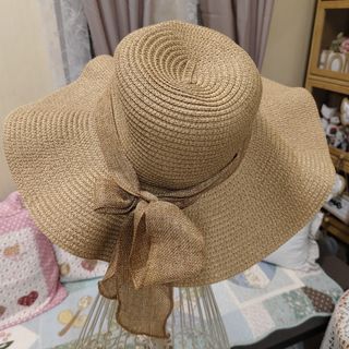 (Category: ) located in . Submitted by fishnchips06 (Listing ID 1447414584, Image 1). Description: .