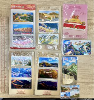 （分類：）位於 。 由 jp2khk 提交（商品編號 1447395573，圖片 1）。簡介： 。