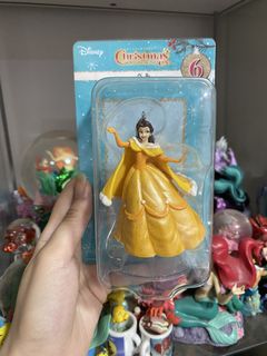 （分類：）位於 。 由 japanbuy_home2 提交（商品編號 1447331959，圖片 1）。簡介： 。