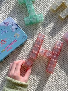 （分類：）位於 。 由 aishalee1111 提交（商品編號 1447349046，圖片 1）。簡介： 。