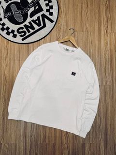(Category: ) located in . Submitted by elpachothrift (Listing ID 1447315186, Image 1). Description: .