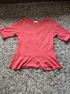 (Category: ) located in . Submitted by losient (Listing ID 1447447170, Image 1). Description: .