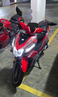 (Category: ) located in . Submitted by senyum (Listing ID 1447439586, Image 1). Description: .