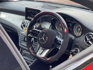 （分類：）位於 。 由 him99 提交（商品編號 1447336442，圖片 1）。簡介： 。