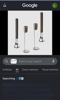 (Category: ) located in . Submitted by simplefast (Listing ID 1447311248, Image 1). Description: .
