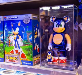 (Category: ) located in . Submitted by harmony_official (Listing ID 1447456948, Image 1). Description: .