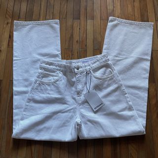 (Kategori: ) berada di . Dikirim oleh cher111 (ID iklan 1447351796, Gambar 1). Deskripsi: .