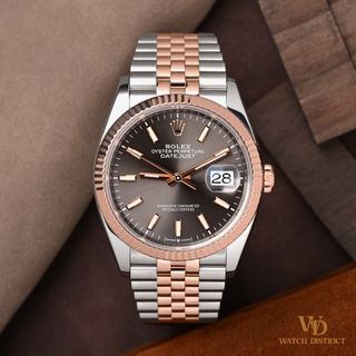 (Category: ) located in . Submitted by watchdistrict (Listing ID 1447308190, Image 1). Description: .