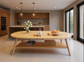 (Category: ) located in . Submitted by mylivingnest (Listing ID 1447400362, Image 1). Description: .