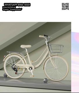 (Category: ) located in . Submitted by shopforbicycle (Listing ID 1447332734, Image 1). Description: .