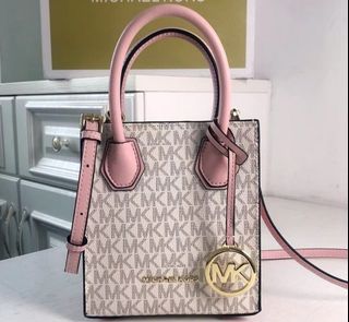 (Kategori: ) berada di . Dikirim oleh love_store88 (ID iklan 1447331295, Gambar 1). Deskripsi: .