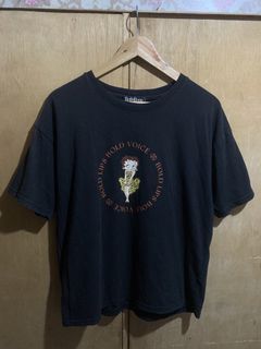 (Category: ) located in . Submitted by haven_thrift (Listing ID 1447447337, Image 1). Description: .