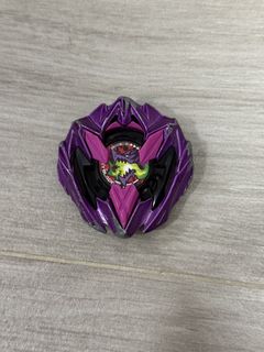 （分類：）位於 。 由 jdfai77 提交（商品編號 1447460684，圖片 1）。簡介： 。