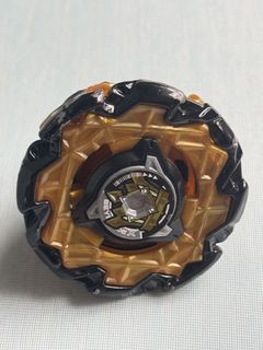 （分類：）位於 。 由 lololukluk 提交（商品編號 1447358397，圖片 1）。簡介： 。