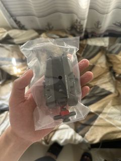 （分類：）位於 。 由 hhtcvhes 提交（商品編號 1447404616，圖片 1）。簡介： 。