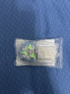 （分類：）位於 。 由 singxing0123 提交（商品編號 1447339757，圖片 1）。簡介： 。