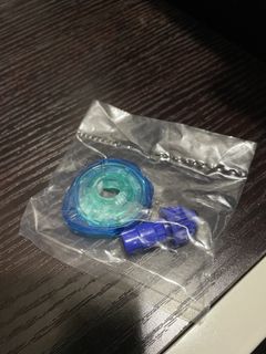 （分類：）位於 。 由 mansonnnn 提交（商品編號 1447437774，圖片 1）。簡介： 。
