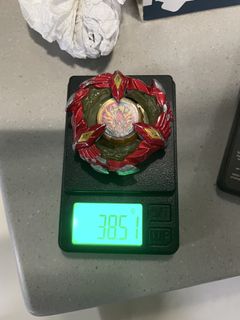 （分類：）位於 。 由 mtt.123 提交（商品編號 1447385271，圖片 1）。簡介： 。