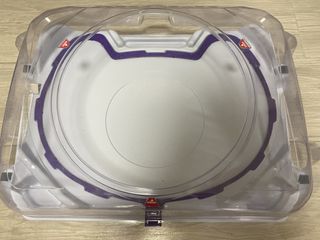 （分類：）位於 。 由 henry1237085 提交（商品編號 1447443263，圖片 1）。簡介： 。