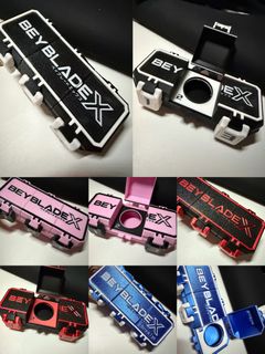 （分類：）位於 。 由 apexprint3d 提交（商品編號 1447293650，圖片 1）。簡介： 。