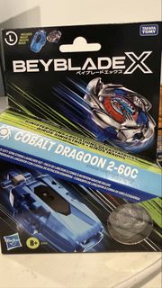（分類：）位於 。 由 tosellsomething 提交（商品編號 1447410797，圖片 1）。簡介： 。