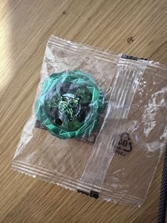 （分類：）位於 。 由 e99999199 提交（商品編號 1447400053，圖片 1）。簡介： 。