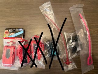 （分類：）位於 。 由 kobe2443 提交（商品編號 1446496862，圖片 1）。簡介： 。