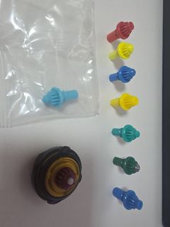 （分類：）位於 。 由 11701 提交（商品編號 1447439893，圖片 1）。簡介： 。