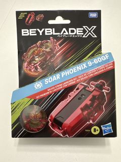 （分類：）位於 。 由 blkypx 提交（商品編號 1447397145，圖片 1）。簡介： 。