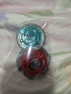 （分類：）位於 。 由 feimingf47765 提交（商品編號 1447379667，圖片 1）。簡介： 。