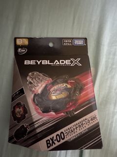 （分類：）位於 。 由 bossminji 提交（商品編號 1447465447，圖片 1）。簡介： 。