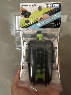 （分類：）位於 。 由 carlos555 提交（商品編號 1447313922，圖片 1）。簡介： 。