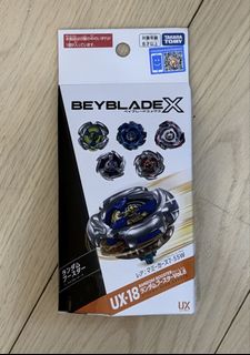 （分類：）位於 。 由 chunglm 提交（商品編號 1447352574，圖片 1）。簡介： 。