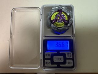 （分類：）位於 。 由 makimari 提交（商品編號 1447443194，圖片 1）。簡介： 。