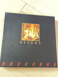 （分類：）位於 。 由 seasea99 提交（商品編號 1447453678，圖片 1）。簡介： 。