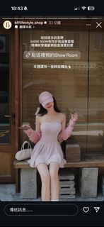 由 naaaaala (刊登 ID 1447385644，圖片 1) 提交，位於 的 (類別：)，說明：。