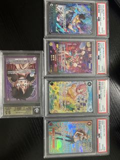 (Category: ) located in . Submitted by faqar (Listing ID 1447402288, Image 1). Description: .