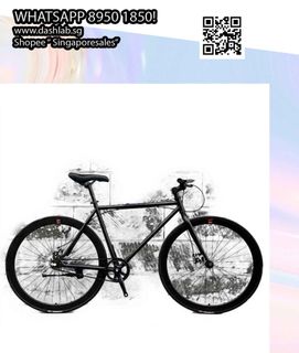(Category: ) located in . Submitted by shopforbicycle (Listing ID 1447339225, Image 1). Description: .