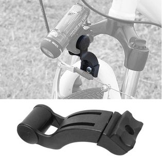 (Category: ) located in . Submitted by bikeaccessoriez (Listing ID 1447453675, Image 1). Description: .