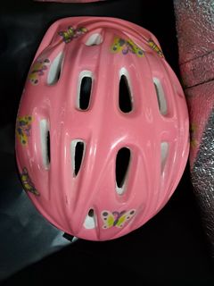 (Category: ) located in . Submitted by janny987 (Listing ID 1447468040, Image 1). Description: .