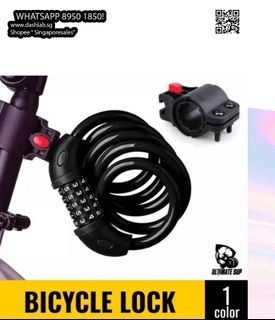 (Category: ) located in . Submitted by shopforbicycle (Listing ID 1447356027, Image 1). Description: .