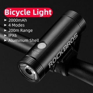(Category: ) located in . Submitted by precisionbike (Listing ID 1447454480, Image 1). Description: .