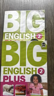 （分類：）位於 。 由 g4kx8dtn7670476 提交（商品編號 1447469738，圖片 1）。簡介： 。