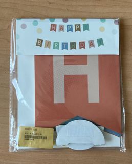 （分類：）位於 。 由 ccahkh 提交（商品編號 1447331906，圖片 1）。簡介： 。