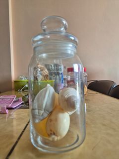 (Category: ) located in . Submitted by abcdef_123456 (Listing ID 1447299555, Image 1). Description: .