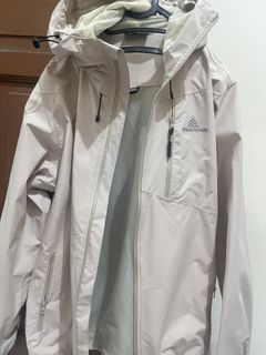 (Kategori: ) berada di . Dikirim oleh buttersc00t (ID iklan 1447399590, Gambar 1). Deskripsi: .