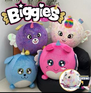 (Category: ) located in . Submitted by mommyrc (Listing ID 1447329164, Image 1). Description: .