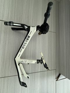 （分類：）位於 。 由 ng2011423 提交（商品編號 1447321917，圖片 1）。簡介： 。
