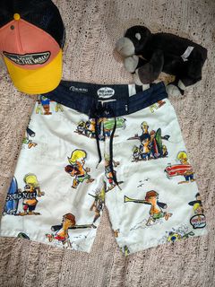 (Category: ) located in . Submitted by ekko_bag (Listing ID 1447313515, Image 1). Description: .