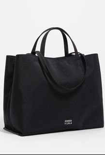 (Kategori: ) berada di . Dikirim oleh bliomi_authentic73 (ID iklan 1447313547, Gambar 1). Deskripsi: .